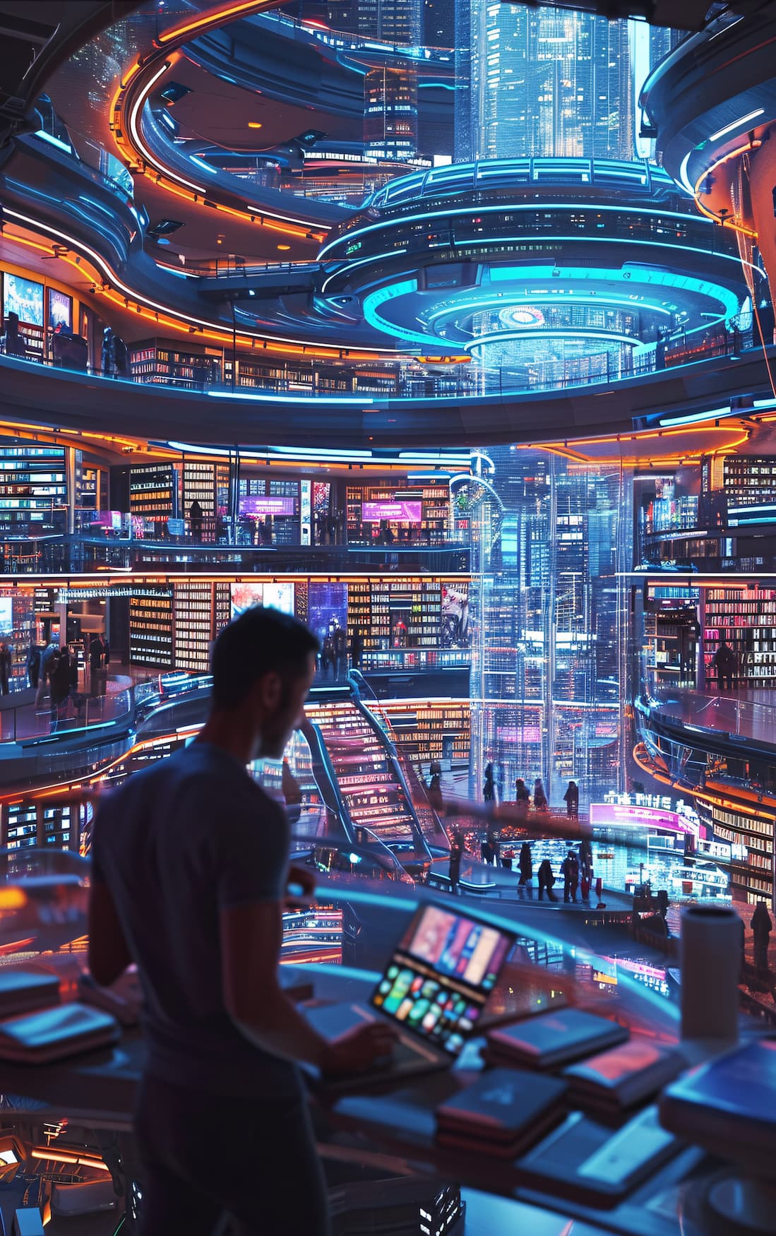 Trade finance and counterparty verification