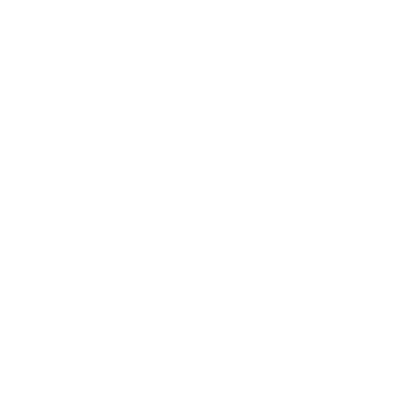 Sinan General Trading