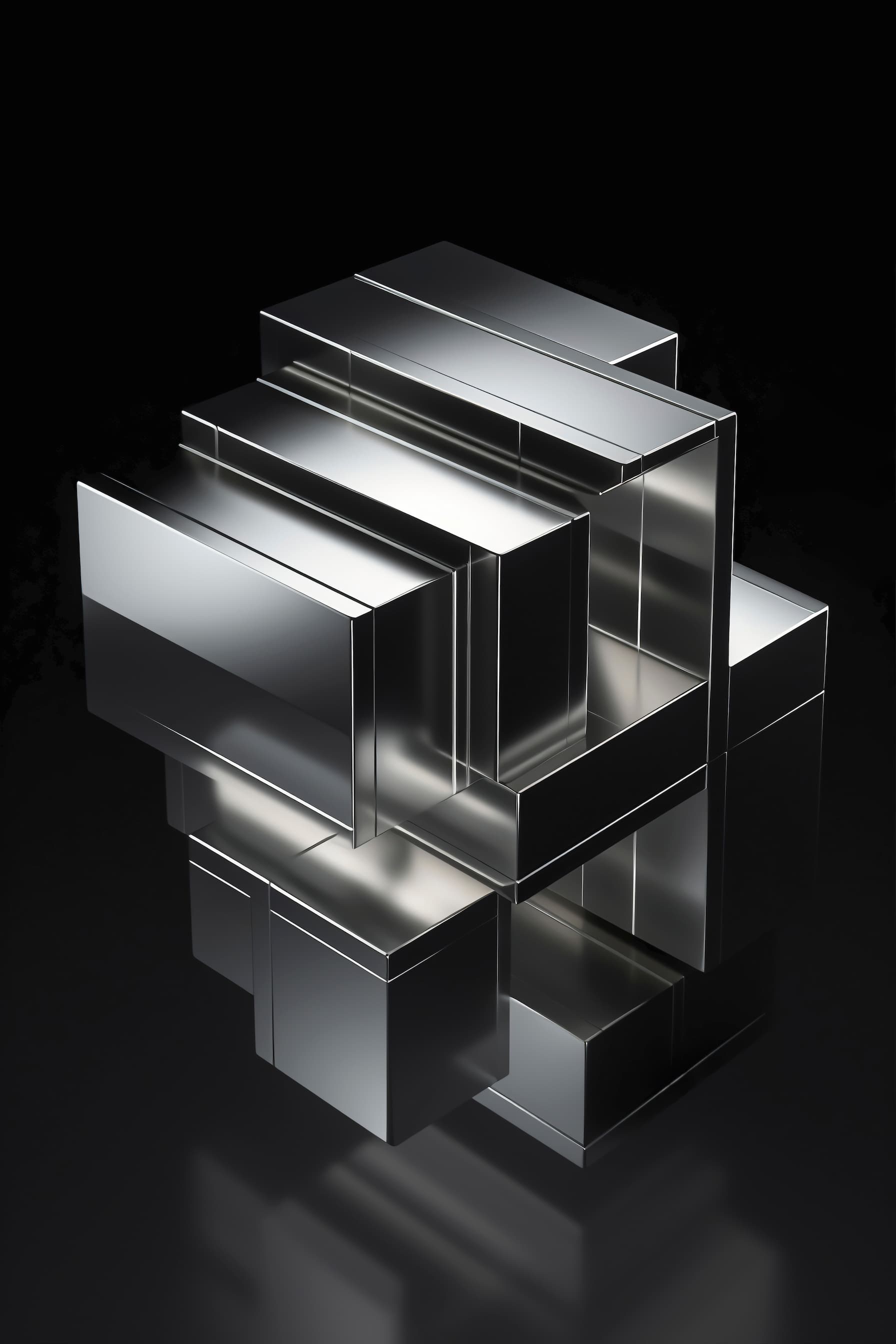 Metals and minerals sector
