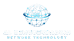 Al Benguerdadeni Network Technology
